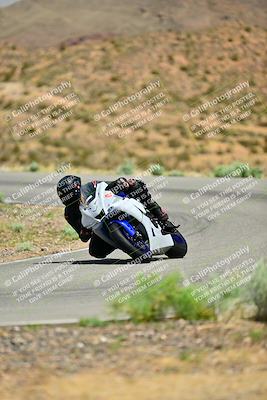 media/Apr-12-2025-TrackXperience (Sat) [[06d2a48708]]/Level 3/Session 4 (Turns 4 and 5)/